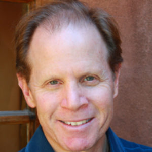 Profile photo of Dr. Dan Siegel